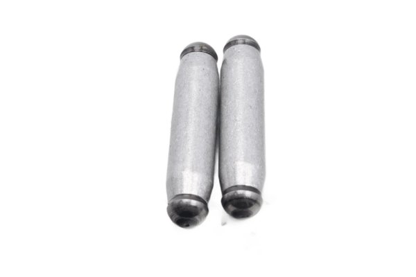 keinuvipuakselipari, oikea nokka-akseli BMW R 1150 GS R21 0415 99-04