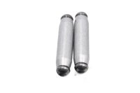keinuvipuakselipari, oikea nokka-akseli BMW R 1150 GS R21 0415 99-04
