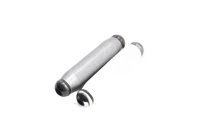 keinuvipuakselipari, oikea nokka-akseli BMW R 1150 GS R21 0415 99-04