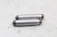 keinuvipuakselipari, oikea nokka-akseli BMW R 1150 GS R21 0415 99-04