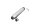 keinuvipuakselipari, oikea nokka-akseli BMW R 1150 GS R21 0415 99-04