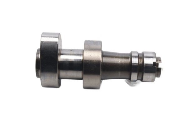 Nokka-akselin imu oikea ohjausmoottori BMW R 1150 GS R21 0415 99-04