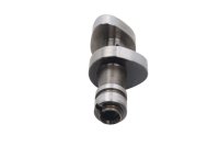 Nokka-akselin imu oikea ohjausmoottori BMW R 1150 GS R21 0415 99-04