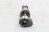 Nokka-akselin imu oikea ohjausmoottori BMW R 1150 GS R21 0415 99-04