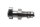 Nokka-akselin imu oikea ohjausmoottori BMW R 1150 GS R21 0415 99-04