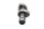Nokka-akselin imu oikea ohjausmoottori BMW R 1150 GS R21 0415 99-04
