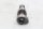 Nokka-akselin imu oikea ohjausmoottori BMW R 1150 GS R21 0415 99-04