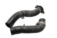 Coolant hose line, engine cooling KTM Duke 690 690DUKE 08-09