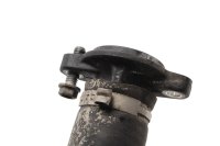 Coolant hose line, engine cooling KTM Duke 690 690DUKE 08-09