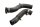 Coolant hose line, engine cooling KTM Duke 690 690DUKE 08-09