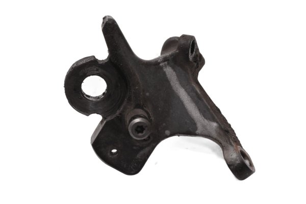 Side stand holder mount switch bracket KTM Duke 690 690DUKE 08-09