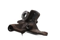 Side stand holder mount switch bracket KTM Duke 690 690DUKE 08-09
