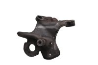 Side stand holder mount switch bracket KTM Duke 690 690DUKE 08-09
