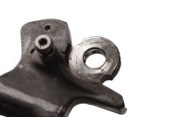 Side stand holder mount switch bracket KTM Duke 690 690DUKE 08-09