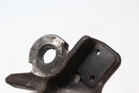 Side stand holder mount switch bracket KTM Duke 690 690DUKE 08-09