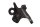 Side stand holder mount switch bracket KTM Duke 690 690DUKE 08-09