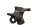 Side stand holder mount switch bracket KTM Duke 690 690DUKE 08-09