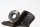 Side stand holder mount switch bracket KTM Duke 690 690DUKE 08-09
