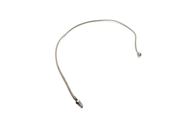 Clutch line, hydraulic hose, clutch cylinder KTM Duke 690 690DUKE 08-09