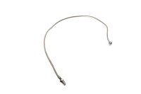 Clutch line, hydraulic hose, clutch cylinder KTM Duke 690 690DUKE 08-09
