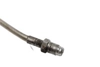 Clutch line, hydraulic hose, clutch cylinder KTM Duke 690 690DUKE 08-09
