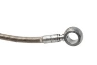 Clutch line, hydraulic hose, clutch cylinder KTM Duke 690 690DUKE 08-09