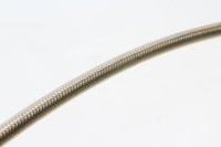 Clutch line, hydraulic hose, clutch cylinder KTM Duke 690 690DUKE 08-09