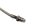 Clutch line, hydraulic hose, clutch cylinder KTM Duke 690 690DUKE 08-09