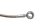 Clutch line, hydraulic hose, clutch cylinder KTM Duke 690 690DUKE 08-09