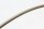 Clutch line, hydraulic hose, clutch cylinder KTM Duke 690 690DUKE 08-09
