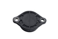 Venttiilikopan sytytyspuolan suojus, oikea 11341873 BMW R 1150 GS R21 0415 99-04
