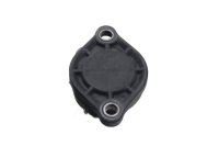 Venttiilikopan sytytyspuolan suojus, oikea 11341873 BMW R 1150 GS R21 0415 99-04