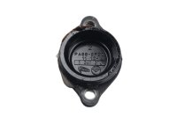Venttiilikopan sytytyspuolan suojus, oikea 11341873 BMW R 1150 GS R21 0415 99-04