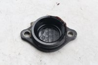Venttiilikopan sytytyspuolan suojus, oikea 11341873 BMW R 1150 GS R21 0415 99-04