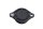 Venttiilikopan sytytyspuolan suojus, oikea 11341873 BMW R 1150 GS R21 0415 99-04