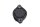 Venttiilikopan sytytyspuolan suojus, oikea 11341873 BMW R 1150 GS R21 0415 99-04