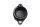 Venttiilikopan sytytyspuolan suojus, oikea 11341873 BMW R 1150 GS R21 0415 99-04