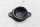 Venttiilikopan sytytyspuolan suojus, oikea 11341873 BMW R 1150 GS R21 0415 99-04