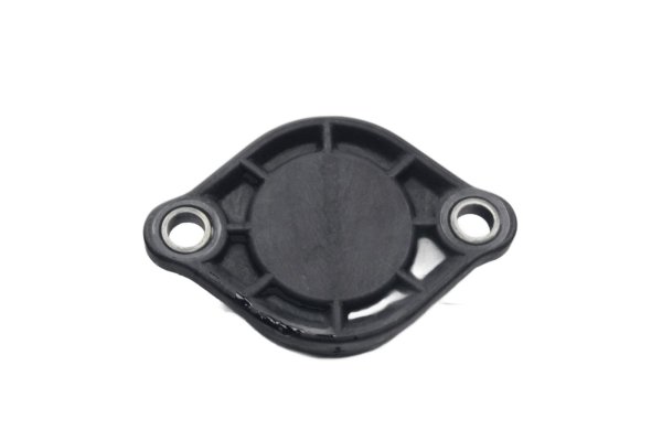Venttiilikopan sylinterikannen vasen tiiviste BMW R 1150 GS R21 0415 99-04