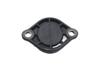 Venttiilikopan sylinterikannen vasen tiiviste BMW R 1150 GS R21 0415 99-04