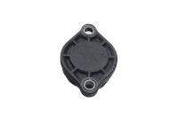 Venttiilikopan sylinterikannen vasen tiiviste BMW R 1150 GS R21 0415 99-04