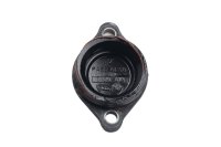 Venttiilikopan sylinterikannen vasen tiiviste BMW R 1150 GS R21 0415 99-04