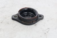 Venttiilikopan sylinterikannen vasen tiiviste BMW R 1150 GS R21 0415 99-04