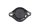 Venttiilikopan sylinterikannen vasen tiiviste BMW R 1150 GS R21 0415 99-04