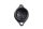 Venttiilikopan sylinterikannen vasen tiiviste BMW R 1150 GS R21 0415 99-04