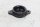 Venttiilikopan sylinterikannen vasen tiiviste BMW R 1150 GS R21 0415 99-04