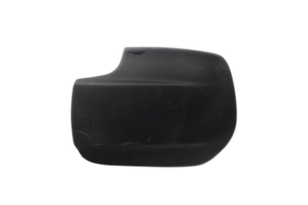 Kotflügel hinten Spritzschutz Hinterradverlängerung BMW R 1150 GS R21 0415 99-04