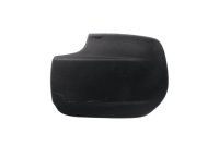 Kotflügel hinten Spritzschutz Hinterradverlängerung BMW R 1150 GS R21 0415 99-04
