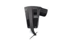 Kotflügel hinten Spritzschutz Hinterradverlängerung BMW R 1150 GS R21 0415 99-04
