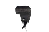 Kotflügel hinten Spritzschutz Hinterradverlängerung BMW R 1150 GS R21 0415 99-04